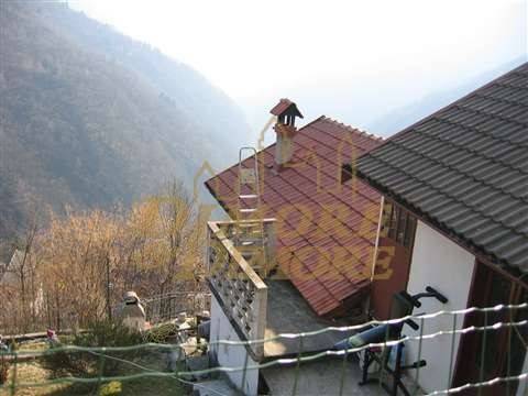 Villetta a schiera a Aurano - Foto 3