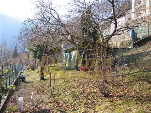 Villetta a schiera a Aurano - Foto 4