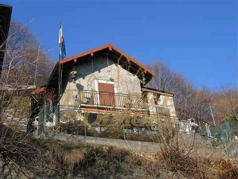 Villetta a schiera a Aurano - Foto 5