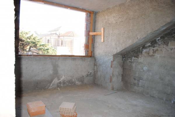 Attico / mansarda a Vibo valentia in Via Terravecchia Inferiore - Foto 2