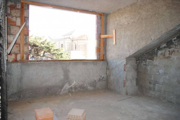 Attico / mansarda a Vibo valentia in Via Terravecchia Inferiore - Foto 3