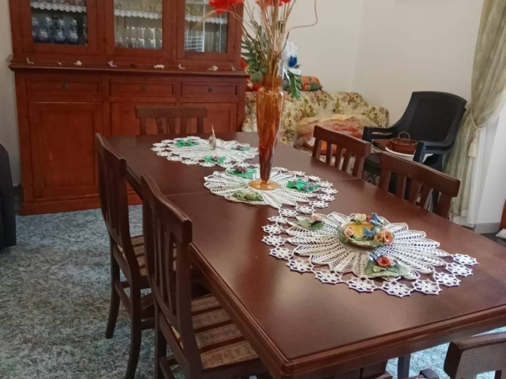 Appartamento a Gioiosa marea in via vico palermo 6 - Foto 3
