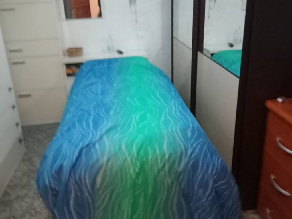 Appartamento a Gioiosa marea in via vico palermo 6 - Foto 4