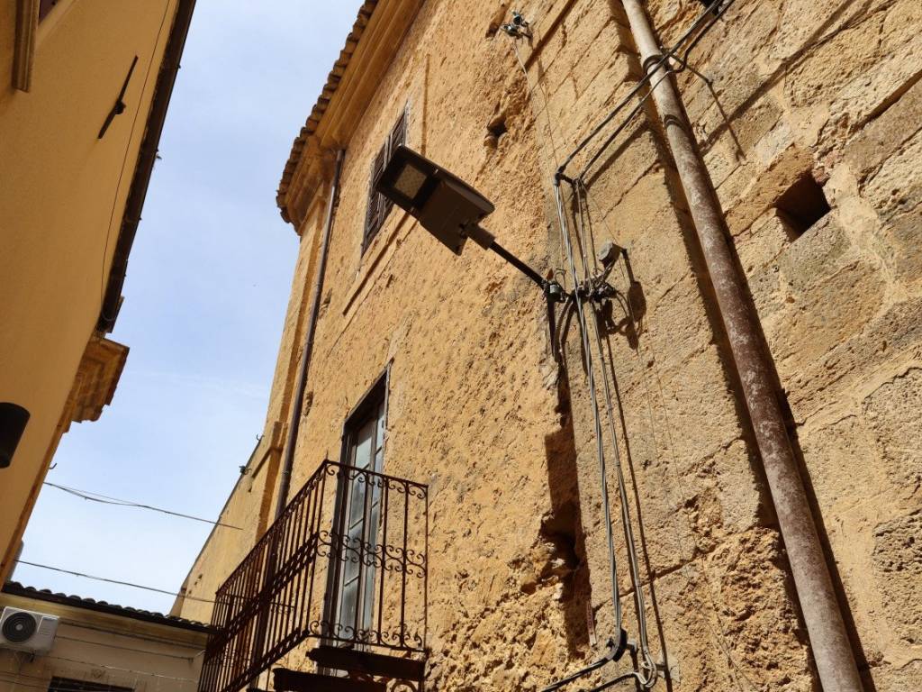 Appartamento a Naro in Vicolo Riolo - Foto 2