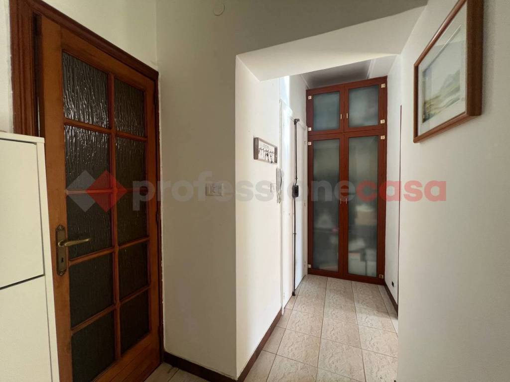 Appartamento a Taranto in via Plateja , 41 - Foto 2