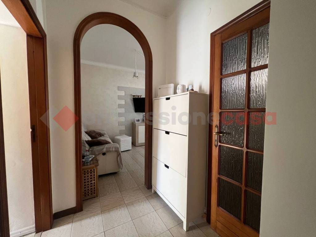 Appartamento a Taranto in via Plateja , 41 - Foto 3