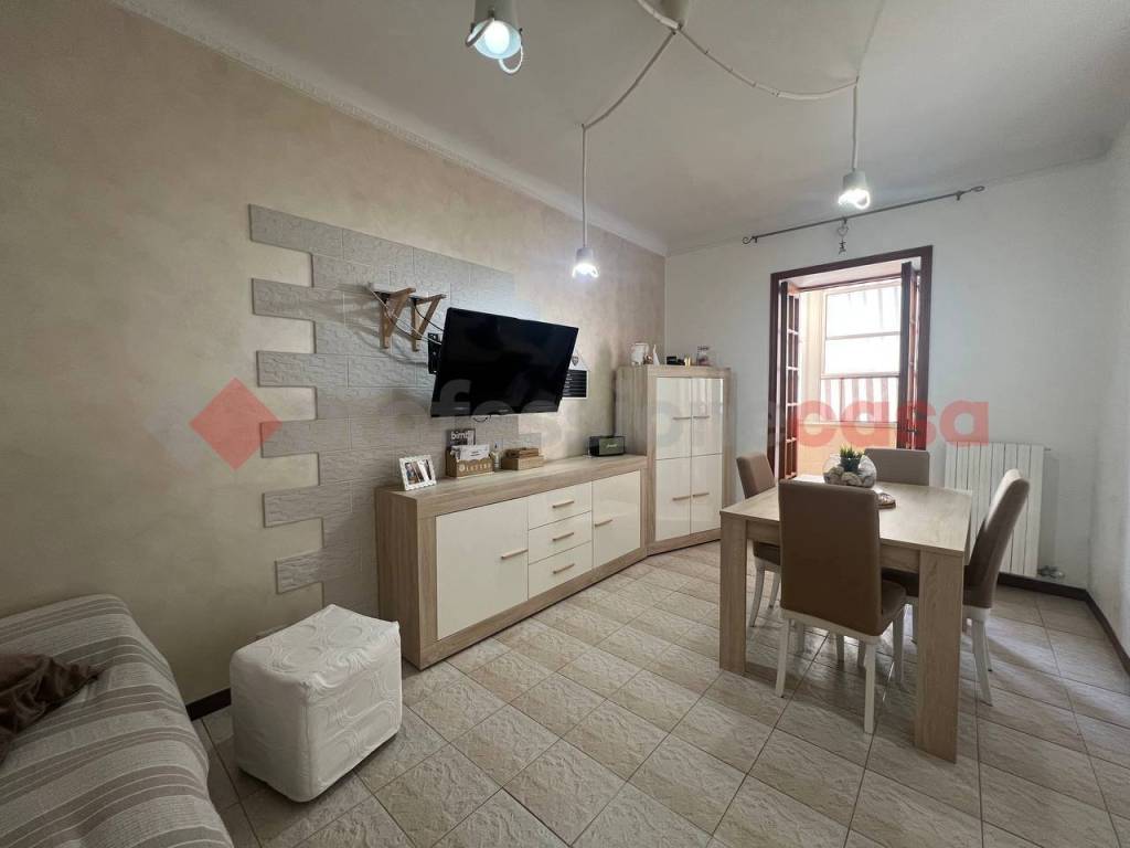 Appartamento a Taranto in via Plateja , 41 - Foto 4