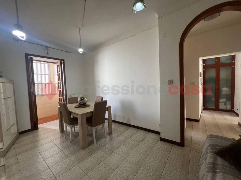 Appartamento a Taranto in via Plateja , 41 - Foto 5