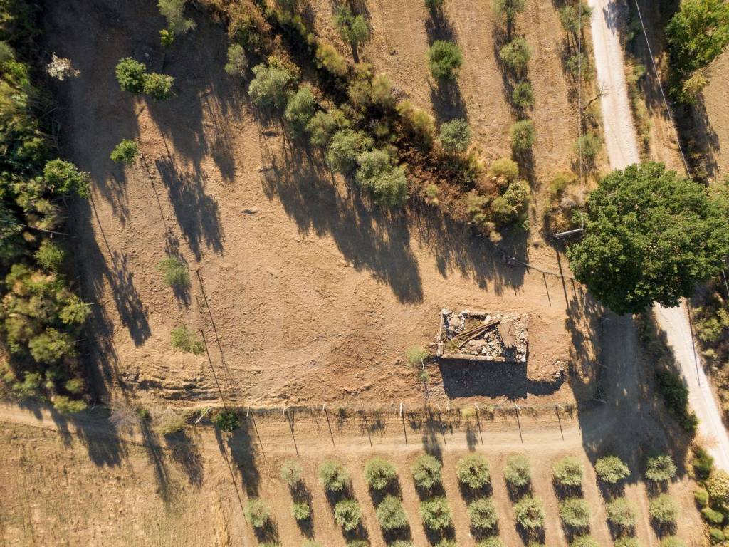 Rustico / casale a Fratta todina in Strada Vicinale Marscianese Astancolle - Foto 3