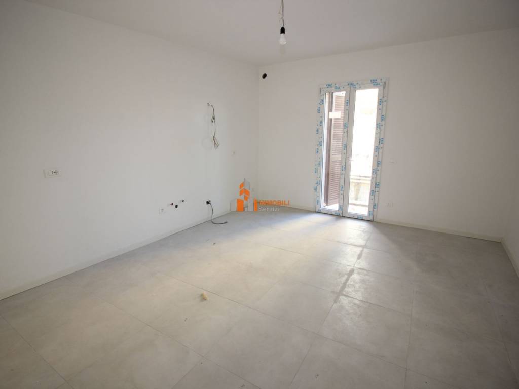 Casa indipendente a Prato in Via di Vergaio - Foto 2