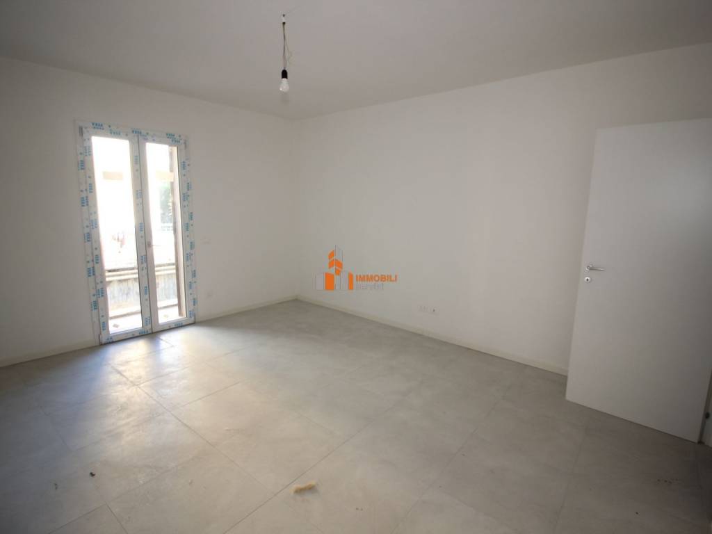 Casa indipendente a Prato in Via di Vergaio - Foto 3