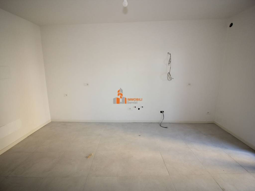 Casa indipendente a Prato in Via di Vergaio - Foto 4