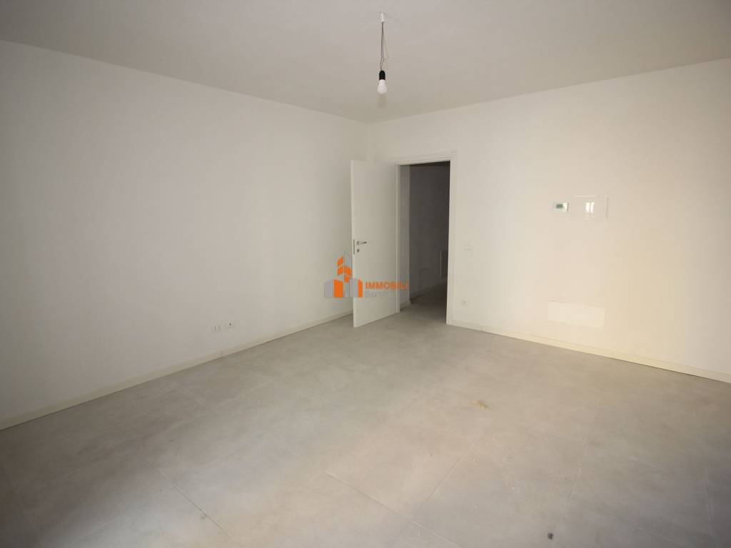 Casa indipendente a Prato in Via di Vergaio - Foto 5