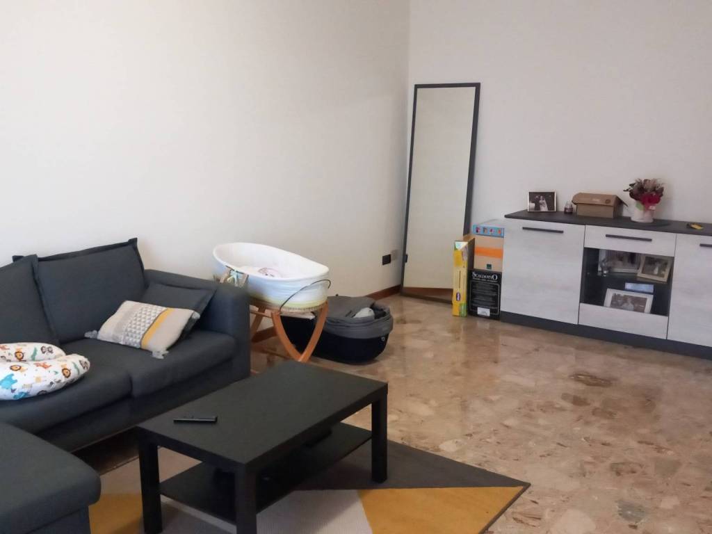 Appartamento a Cremona in Via Dulcia - Foto 2