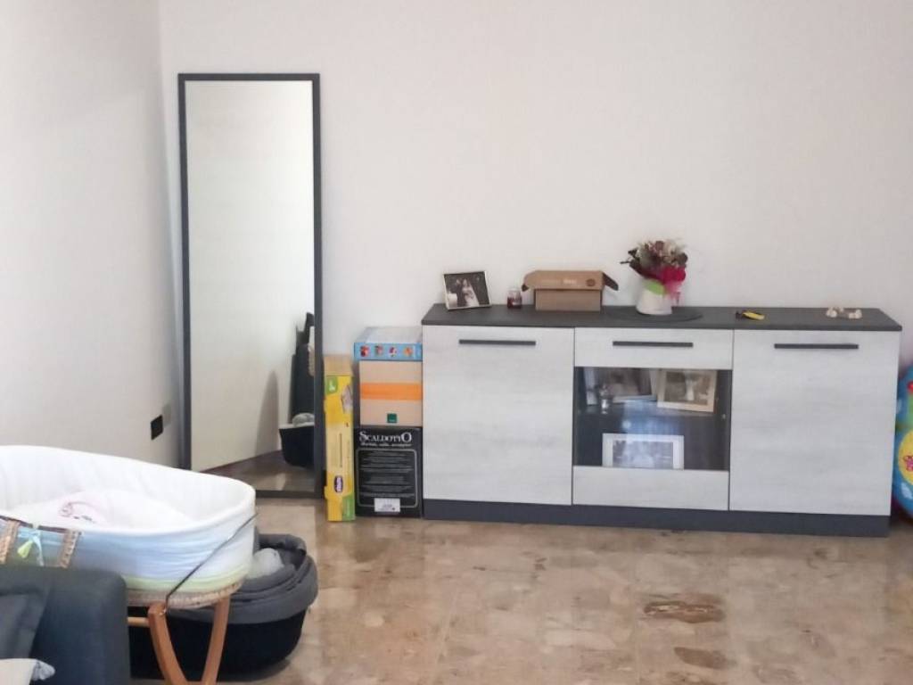 Appartamento a Cremona in Via Dulcia - Foto 4