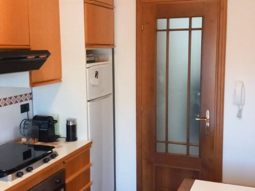 Appartamento a Cremona in Via Dulcia - Foto 5