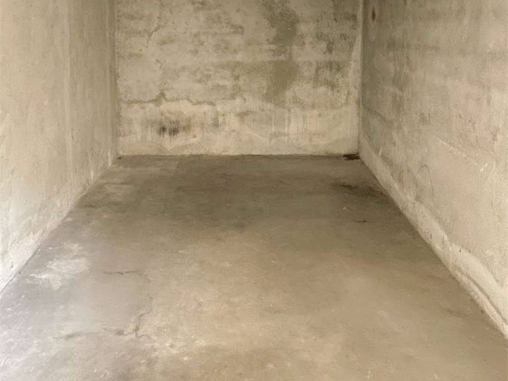 Box / garage a Chiavenna in Via Ugo Cerletti - Foto 2