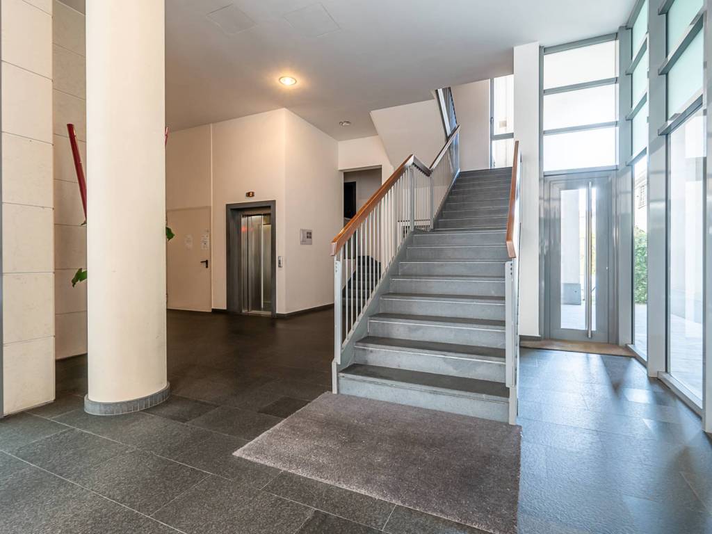 Appartamento a Torino in Via Villar Focchiardo, 14 - Foto 3