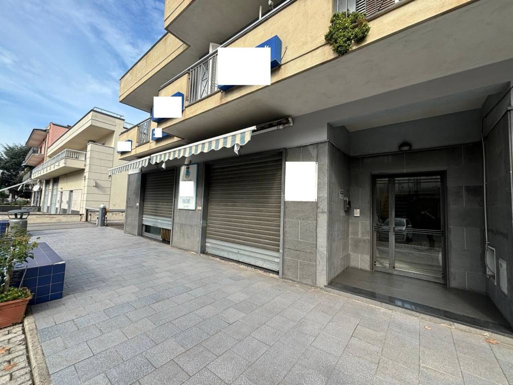 Immobile a Scafati in Via Dante Alighieri, 306 - Foto 3