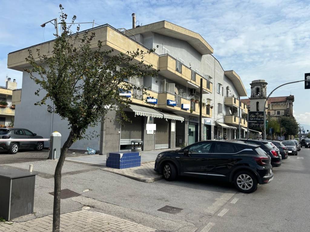 Immobile a Scafati in Via Dante Alighieri, 306 - Foto 4