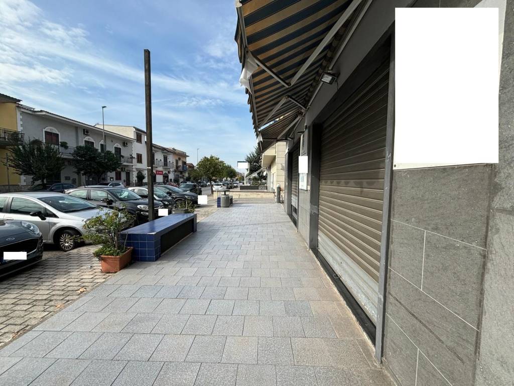 Immobile a Scafati in Via Dante Alighieri, 306 - Foto 5