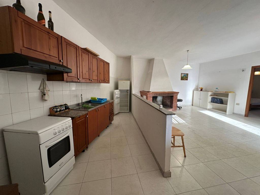 Villa a Assemini in Su Spinecu - Foto 2