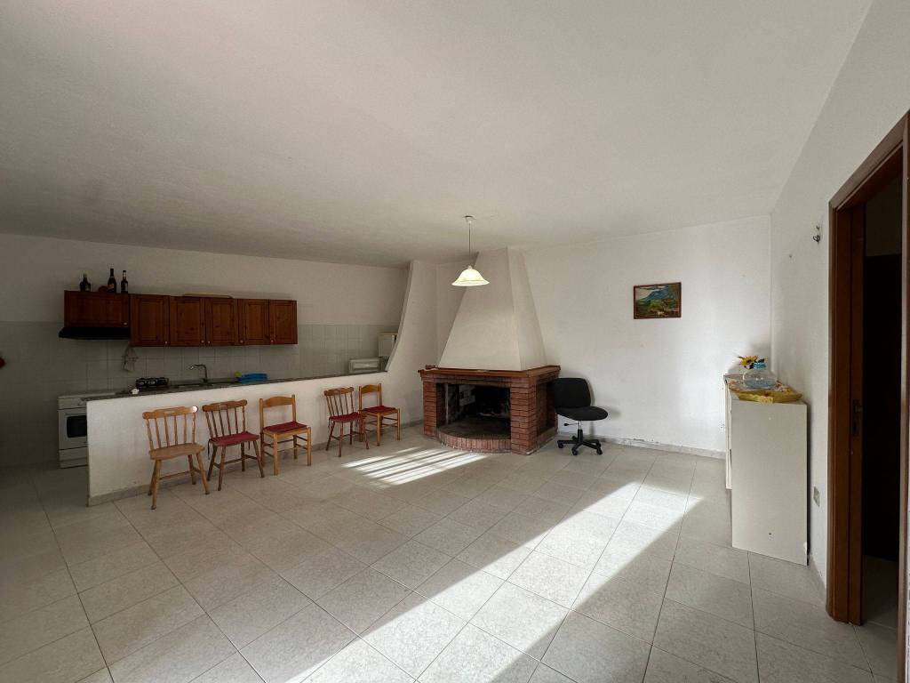 Villa a Assemini in Su Spinecu - Foto 3