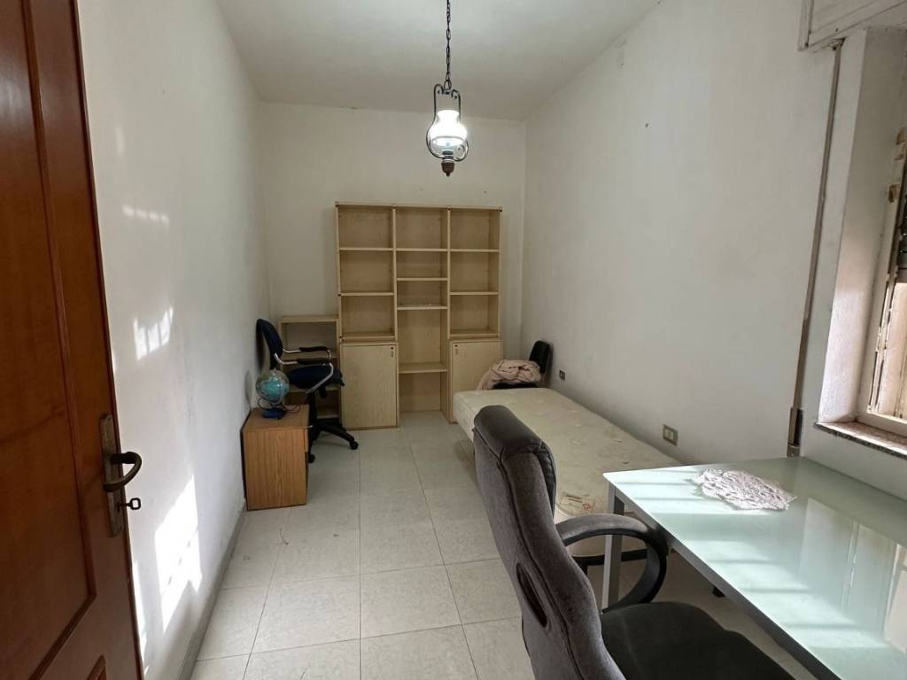 Villa a Assemini in Su Spinecu - Foto 4