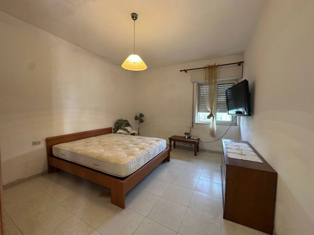 Villa a Assemini in Su Spinecu - Foto 5