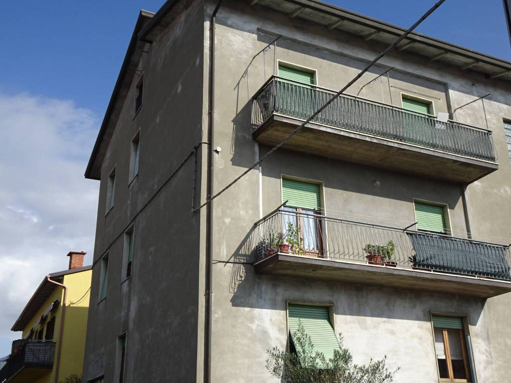 Appartamento a Bibbiena in Via Francesco Petrarca - Foto 2