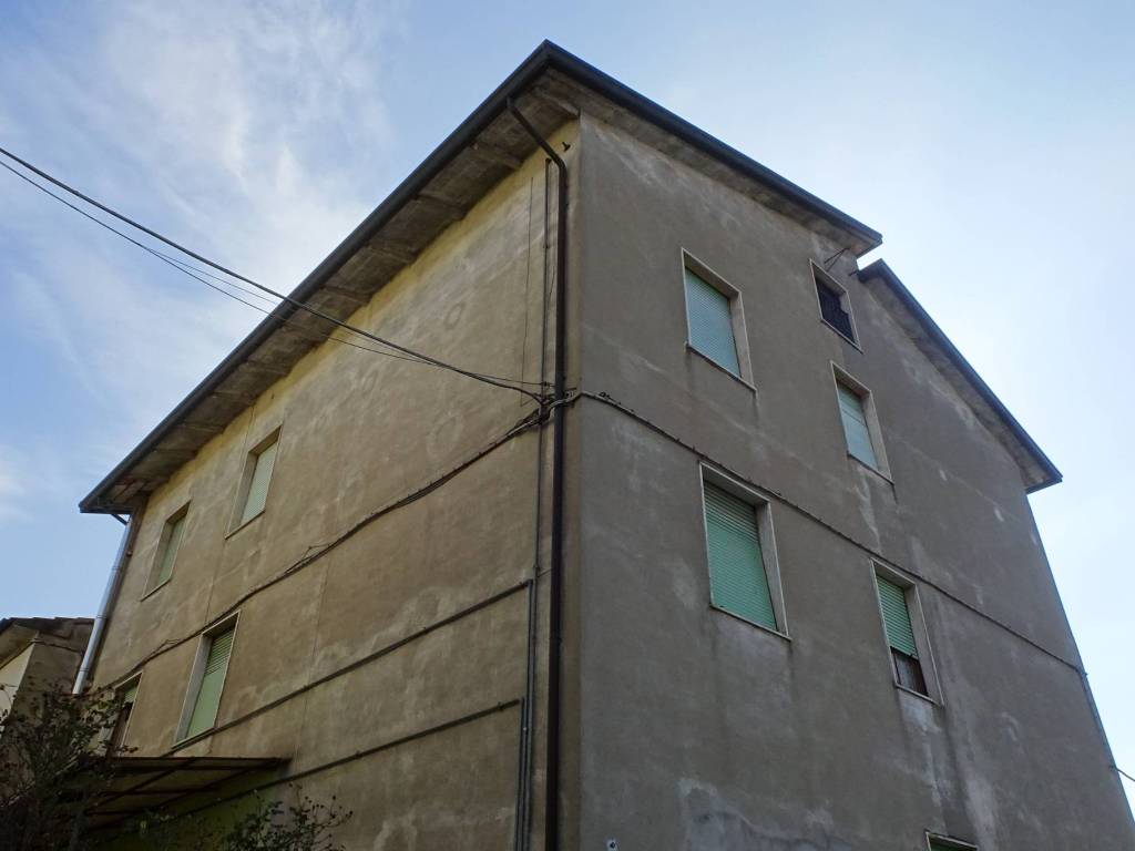 Appartamento a Bibbiena in Via Francesco Petrarca - Foto 3