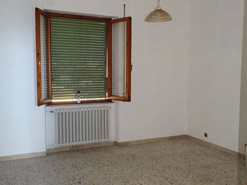 Appartamento a Bibbiena in Via Francesco Petrarca - Foto 4