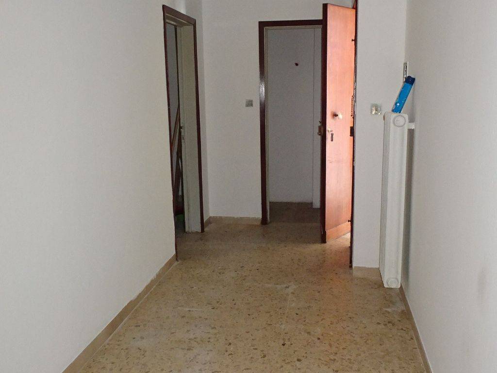 Appartamento a Bibbiena in Via Francesco Petrarca - Foto 5