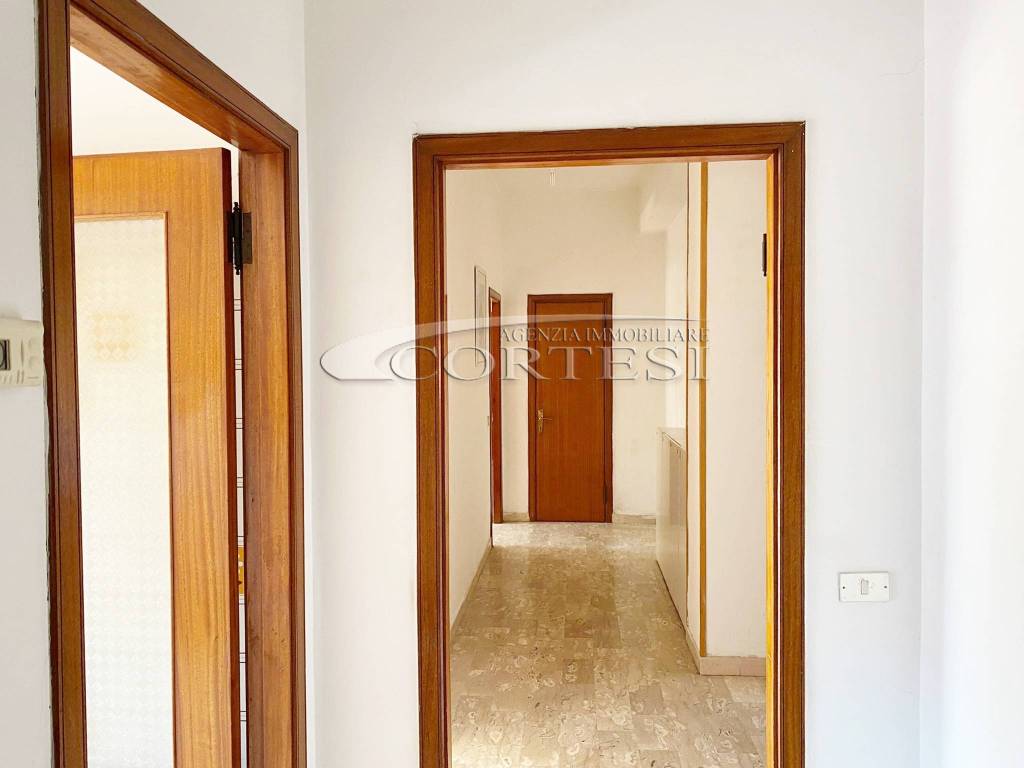 Appartamento a Mondolfo - Foto 2