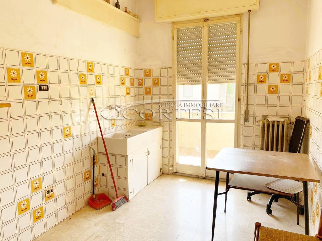 Appartamento a Mondolfo - Foto 3