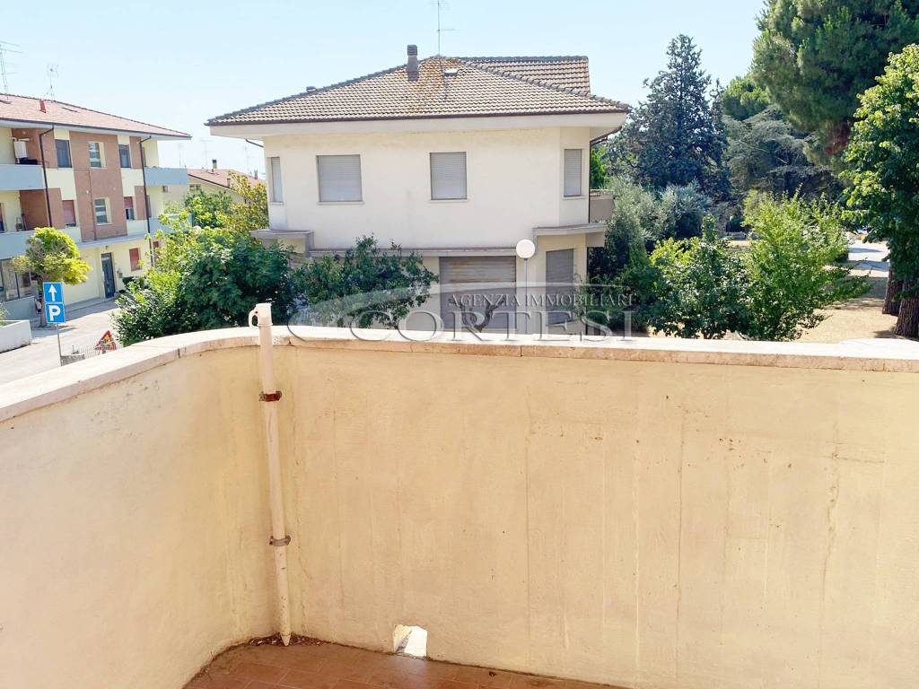 Appartamento a Mondolfo - Foto 4