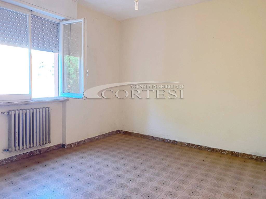 Appartamento a Mondolfo - Foto 5