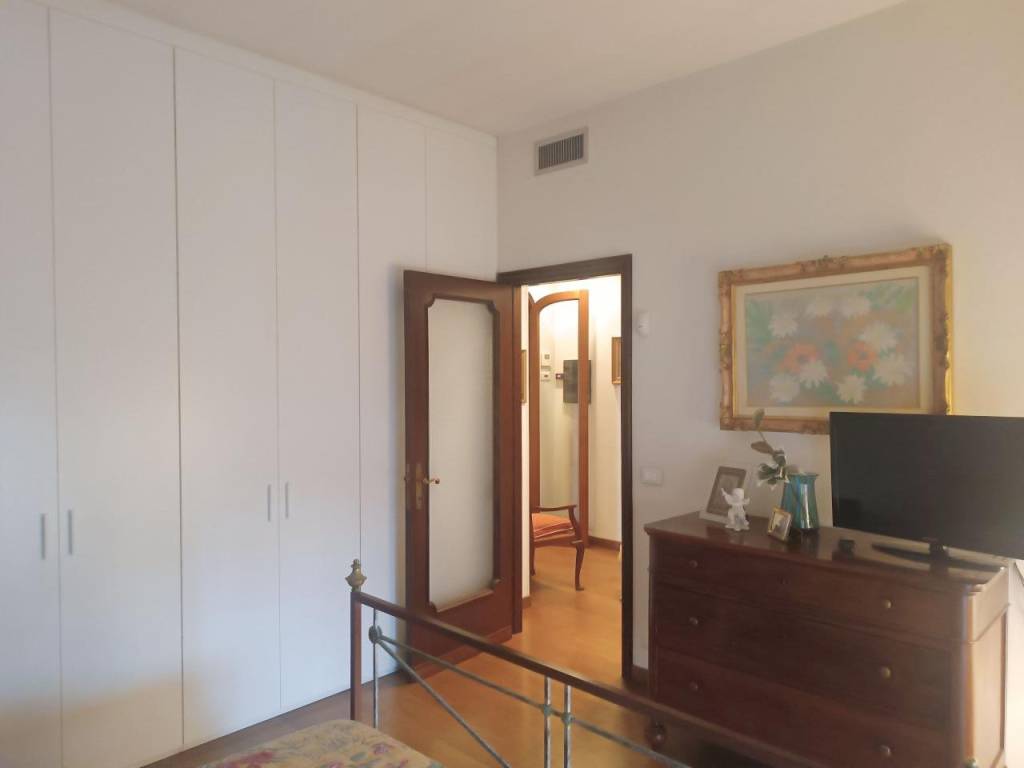 Villa a Piacenza in Via Egidio Gorra, 1 - Foto 2