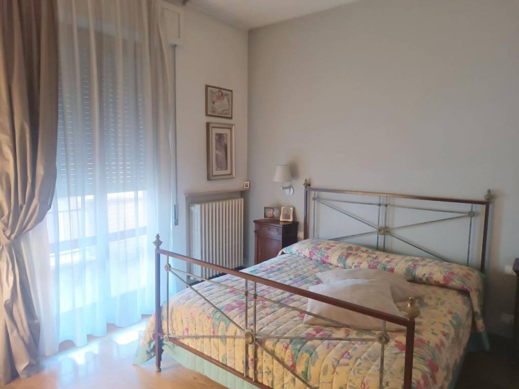 Villa a Piacenza in Via Egidio Gorra, 1 - Foto 3