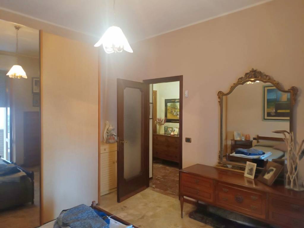 Villa a Piacenza in Via Egidio Gorra, 1 - Foto 4