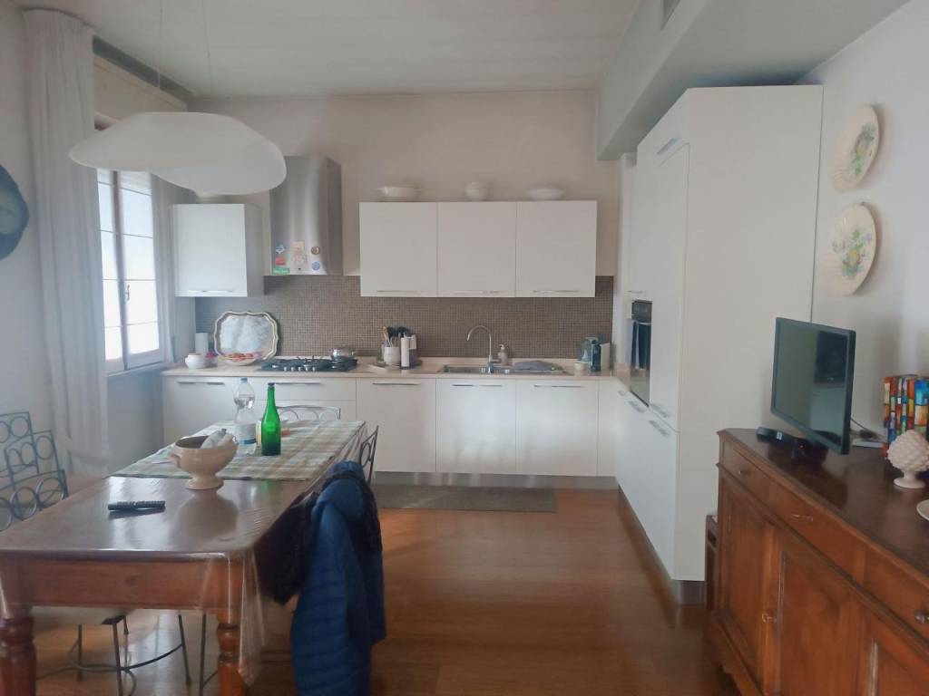 Villa a Piacenza in Via Egidio Gorra, 1 - Foto 5