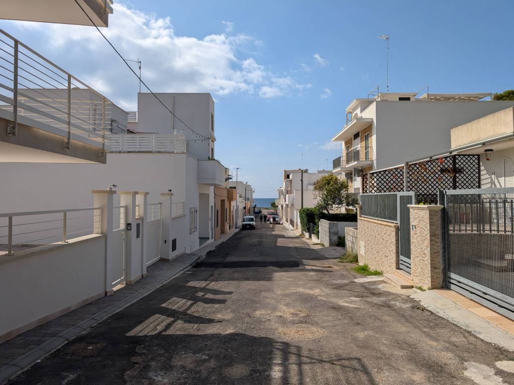 Villa a Nardò in Via dei Glicini - Foto 3