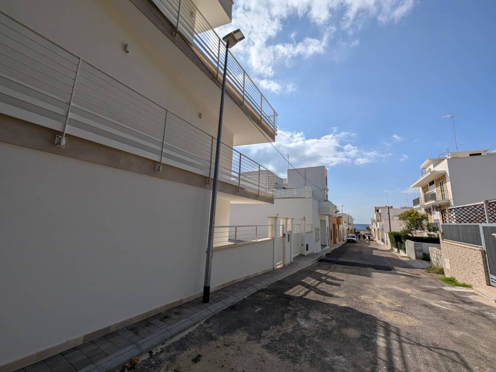 Villa a Nardò in Via dei Glicini - Foto 4