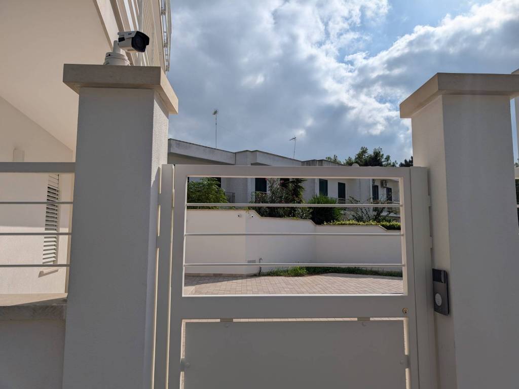Villa a Nardò in Via dei Glicini - Foto 5