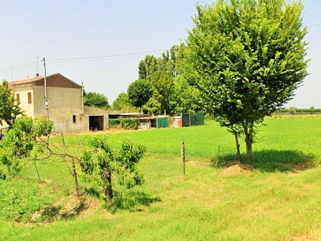 Rustico / casale a Borgo veneto in Via Lunga - Foto 3