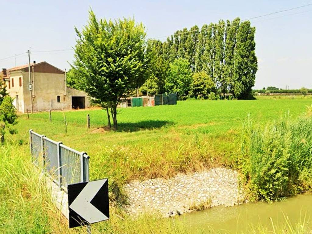 Rustico / casale a Borgo veneto in Via Lunga - Foto 4