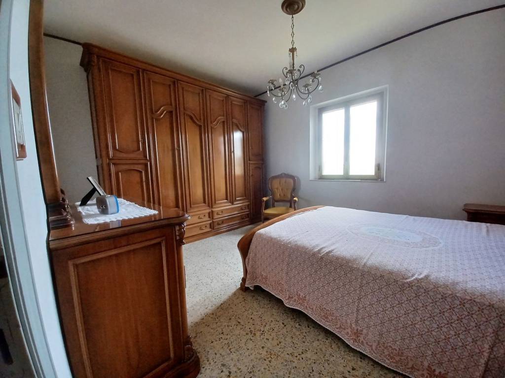 Villa a Fratta todina in Via Teveraccio S.N.C. - Foto 3