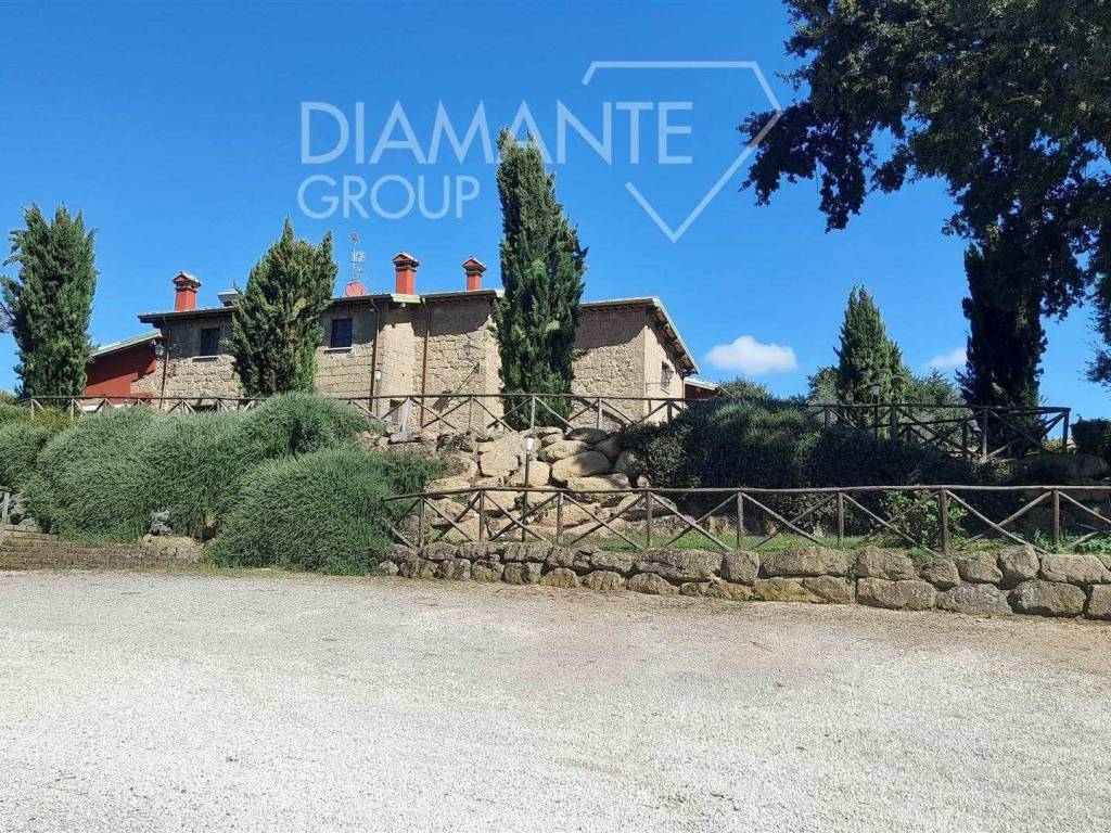 Immobile a Sorano - Foto 3