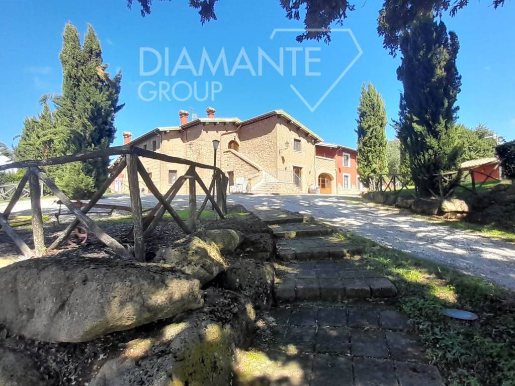 Immobile a Sorano - Foto 4