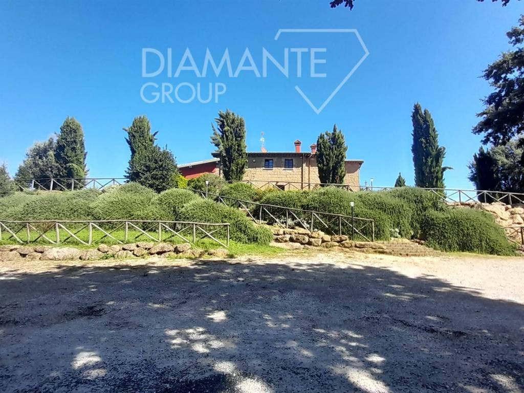 Immobile a Sorano - Foto 5